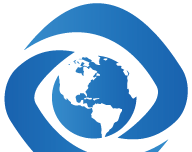 天天看地图logo图