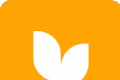 麦子免费小说logo图