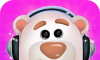 优伴logo图
