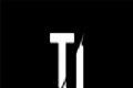 人人土剧logo图