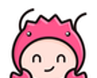 皮皮蟹语音包logo图