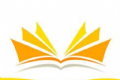 书村小说logo图