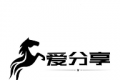 安楠软件库logo图