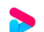 CIBN酷喵影视logo图
