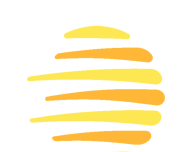 日月视频logo图