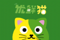 优鲜猫商家版logo图