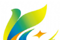 湘星汇通logo图