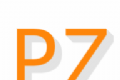 PZ影视logo图