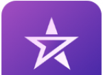 星雨视频logo图