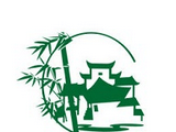 草木影视applogo图