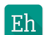 e绅士漫画logo图