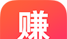 手赚侠logo图