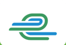 e高速logo图