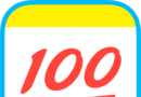 作业帮applogo图