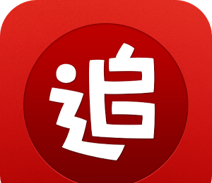 石头追书logo图