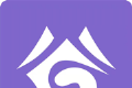 谷子屋logo图