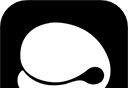 小鲜木鱼logo图