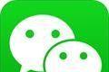 微信余额修改器logo图