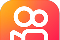 快手极速版logo图