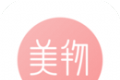 美物清单logo图