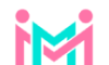 MM交友logo图