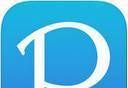 proumblogo图