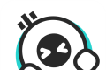 嗨圈圈logo图