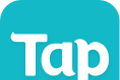 taptap云玩logo图