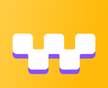 微伴webandlogo图