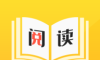 掌阅阁小说logo图