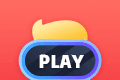 简乐宝logo图