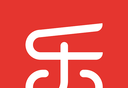乐龄听书logo图