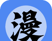 体漫社logo图