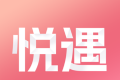 悦遇交友logo图