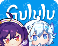 骨碌碌logo图