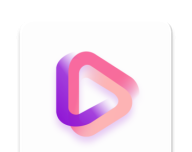 爱上特效logo图