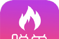 有缘圈交友logo图