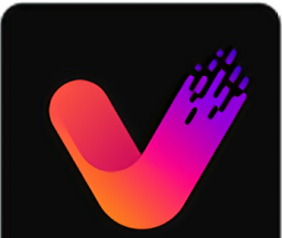 V影视logo图