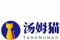 汤姆猫影视logo图