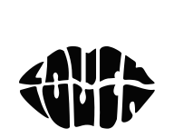 异地恋接吻神器logo图