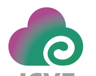 云课堂智慧教学logo图