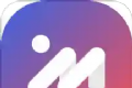 尤美剪辑logo图
