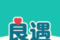 良遇聊天logo图