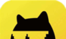 酷猫视频logo图