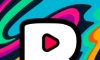 Reelsylogo图
