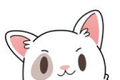 PPXDMlogo图