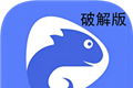 新超牛视频logo图