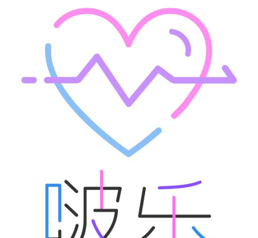 啵乐applogo图