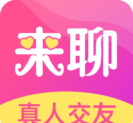 来聊applogo图
