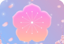杏花直播logo图